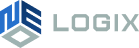 Neologix