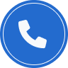 Aide